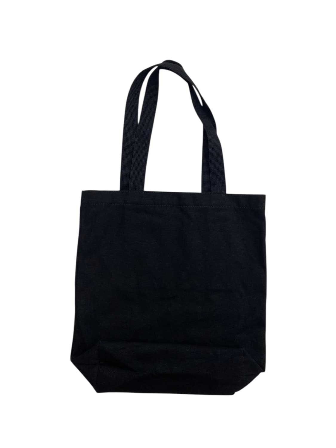 마리떼 프랑소와 저버 블랙 숄더백 상품이미지2