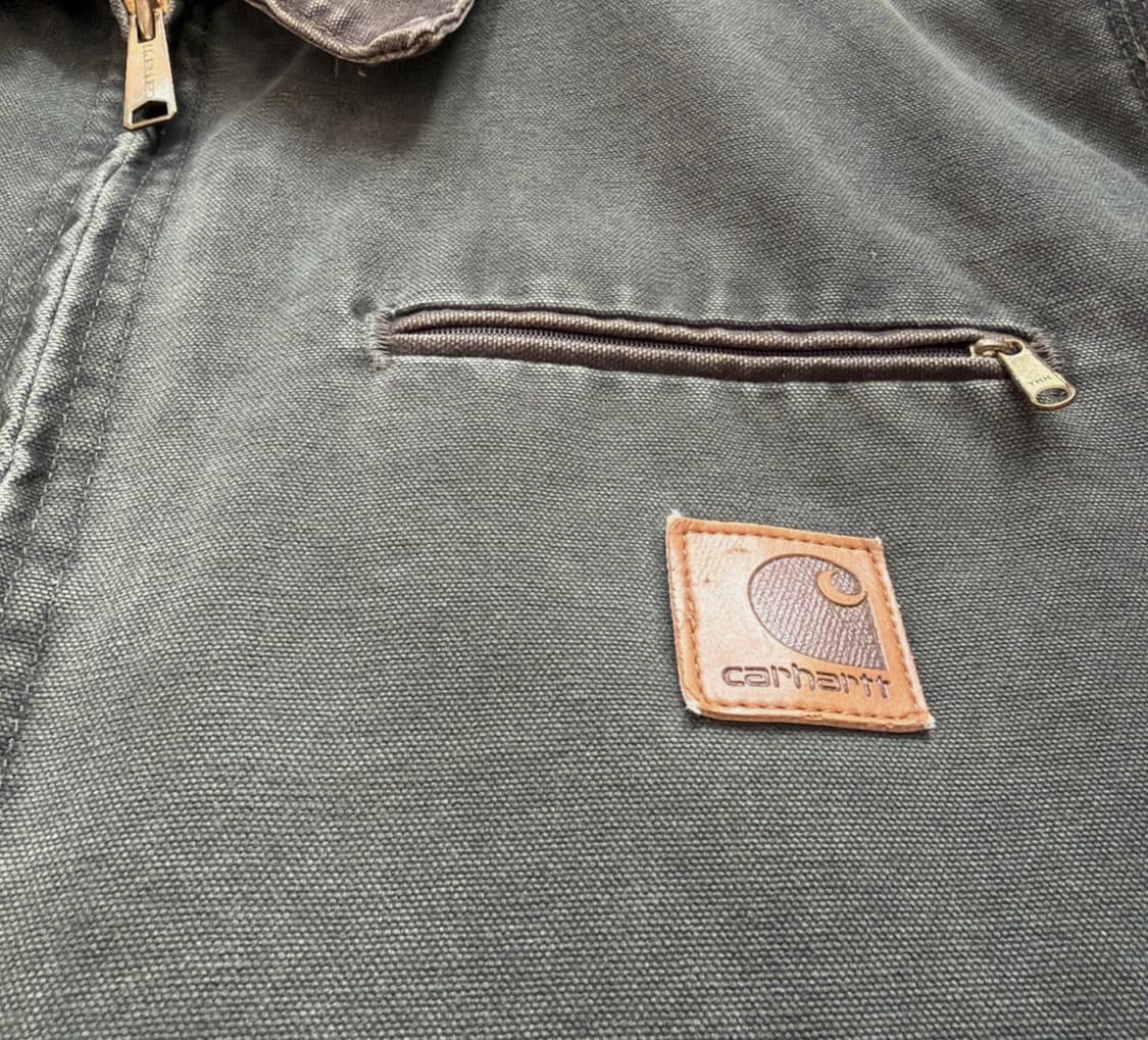 j97 mos L 데드스탁급 상품이미지6