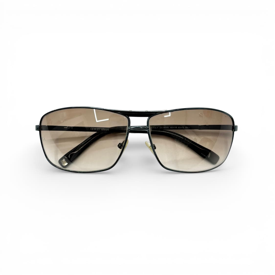 조르지오 아르마니 선글라스 상품이미지5
