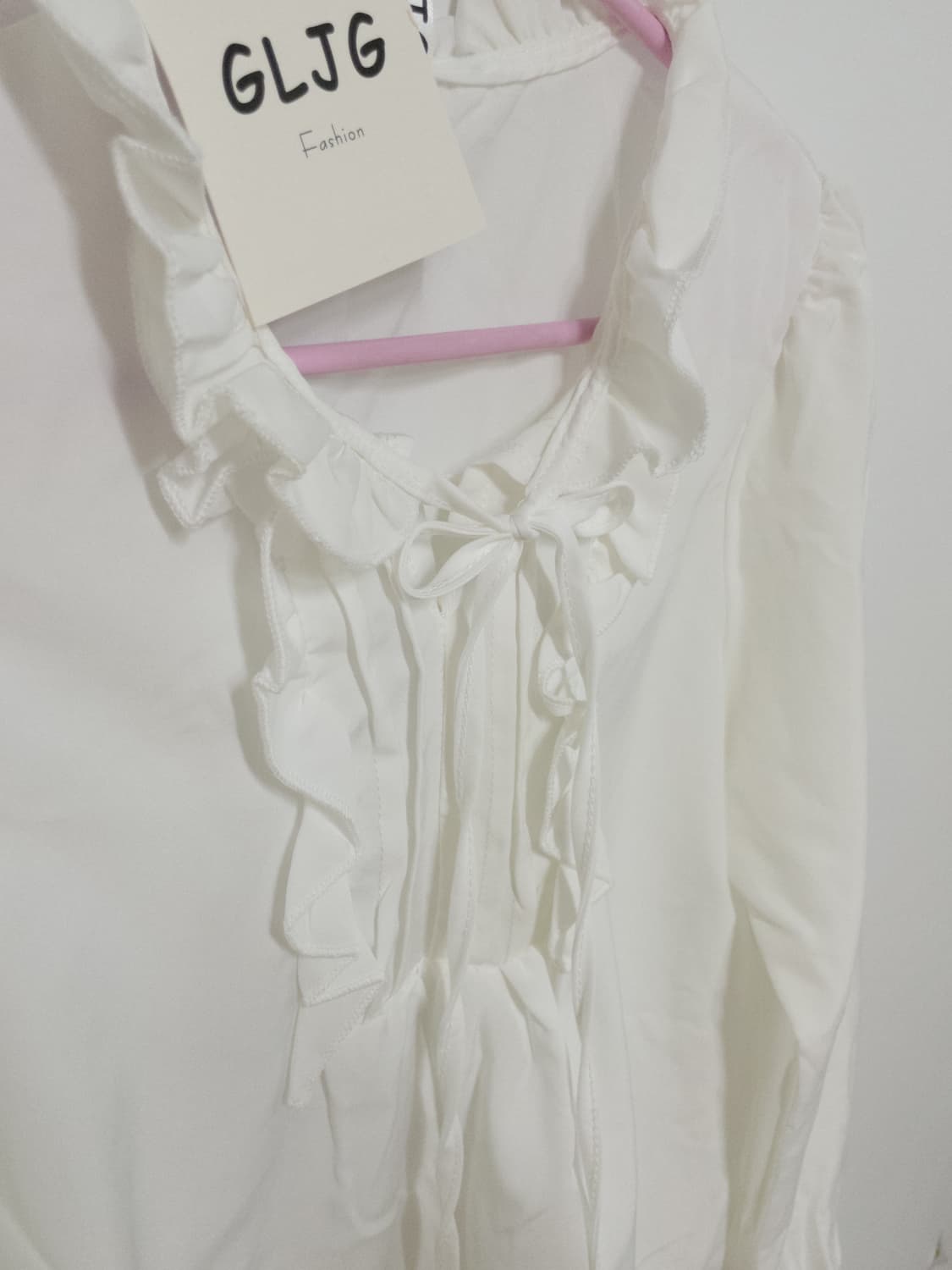 Vintage dress set 상품이미지6