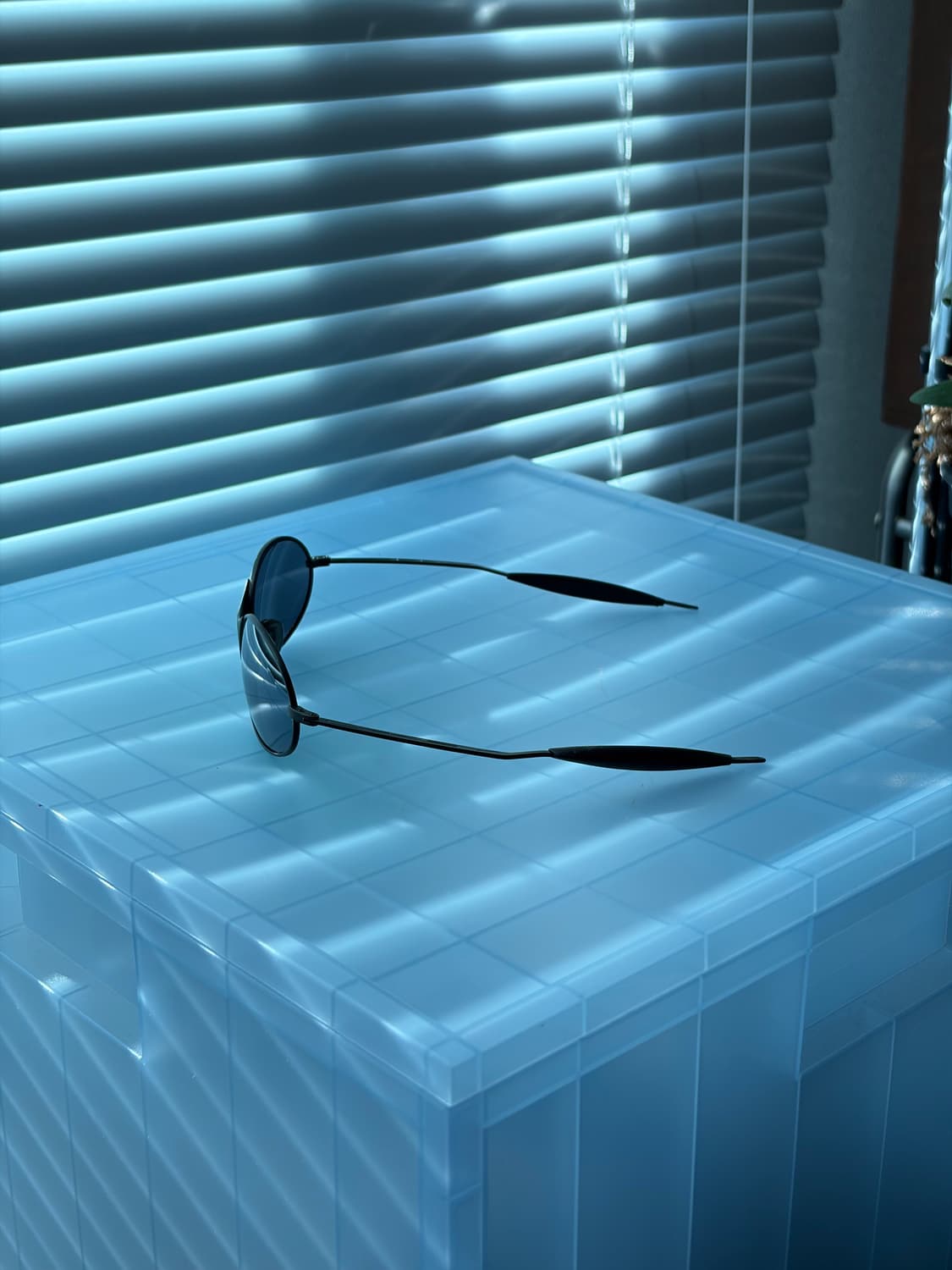 Oakley E wire 1.0 오클리 이와이어 상품이미지3