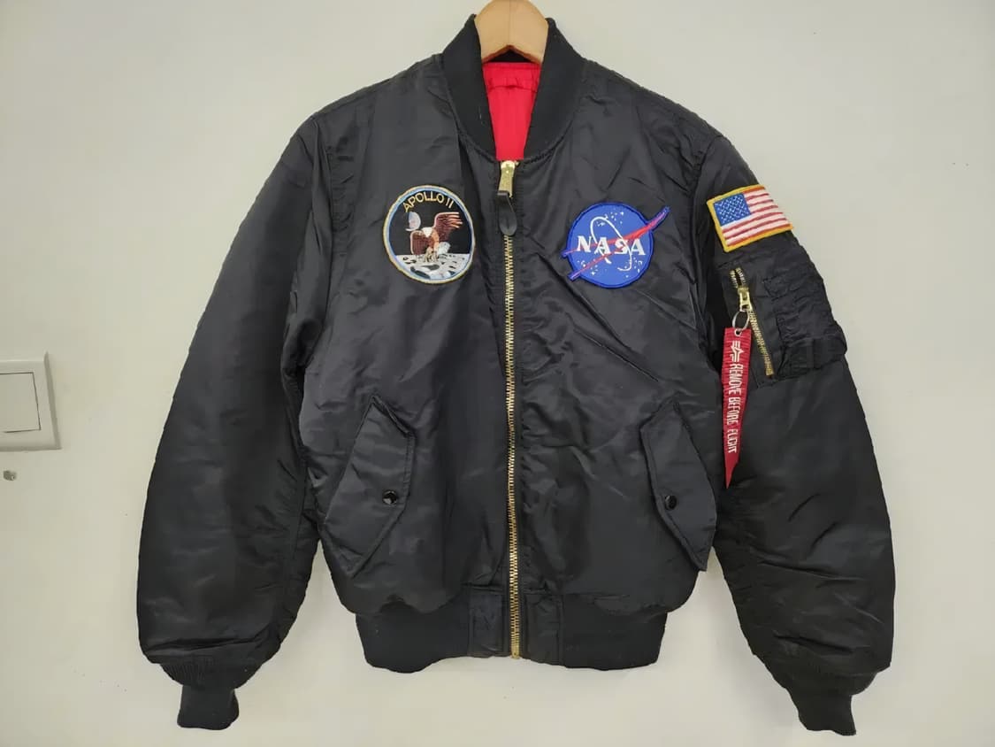 알파인더스트리  상품이미지1