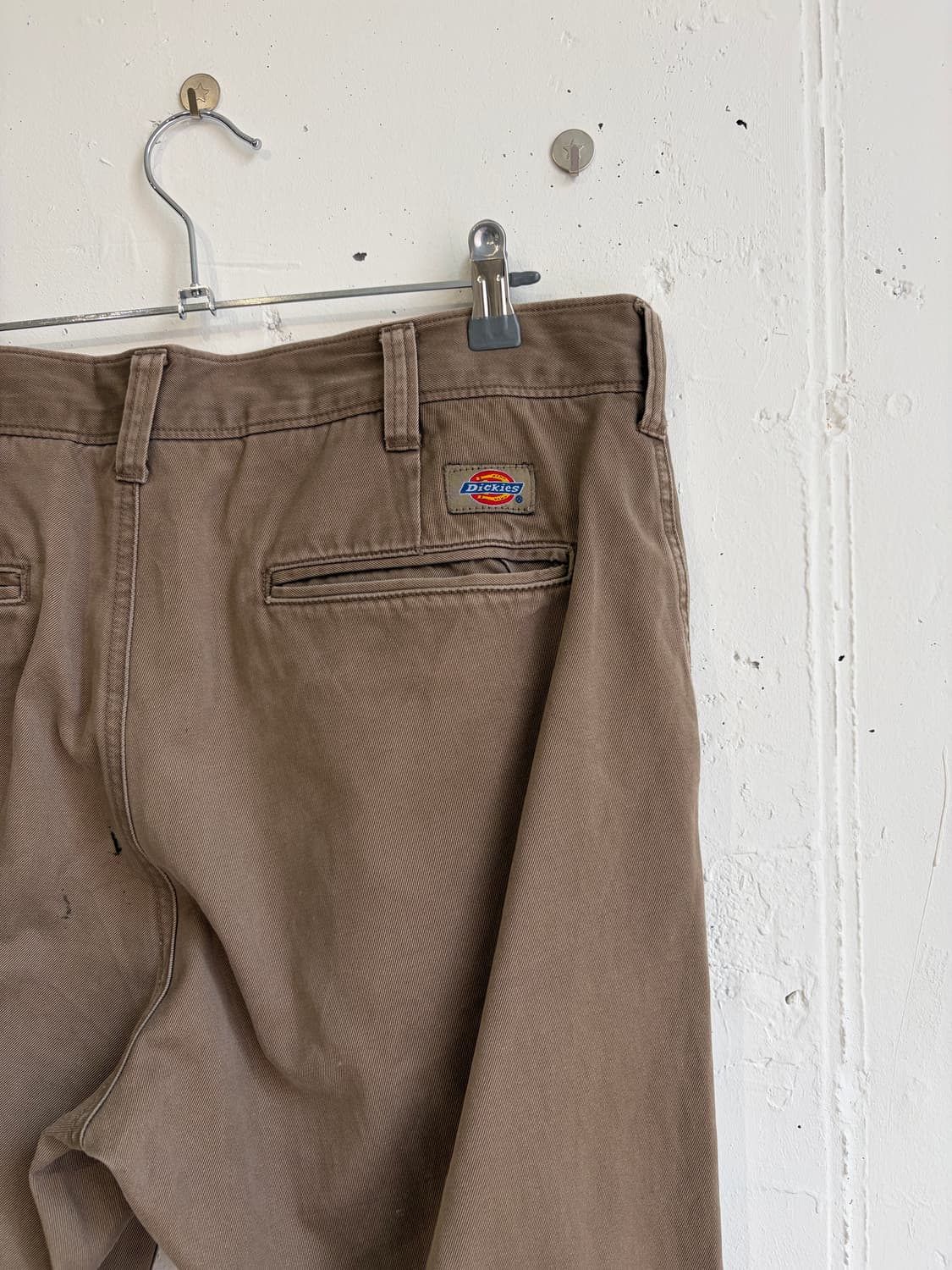 Dickies pants  상품이미지6