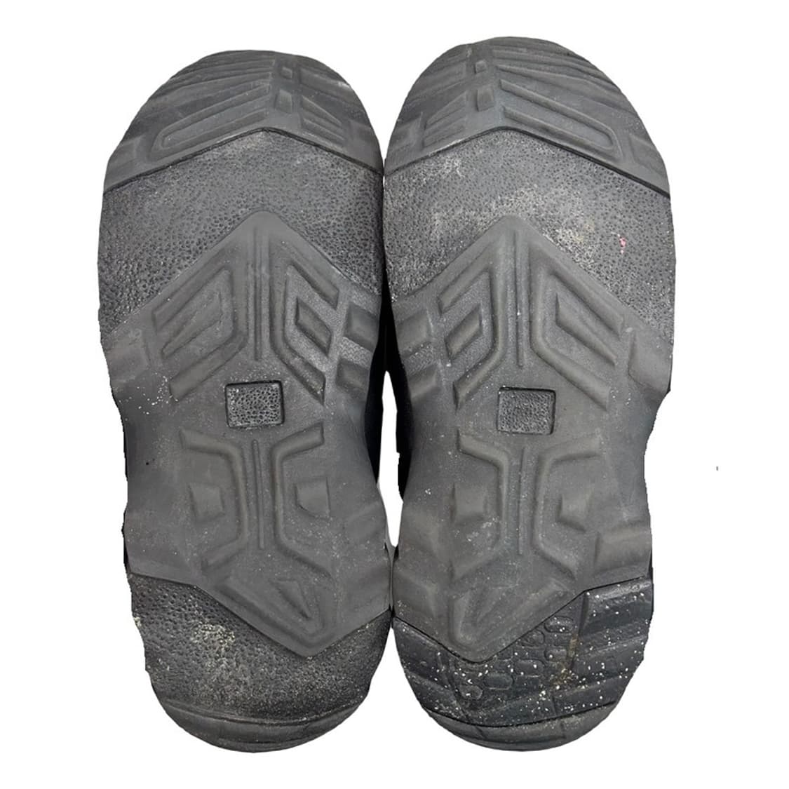 노스페이스 눕시 700 필파워 패딩부츠 270 상품이미지8