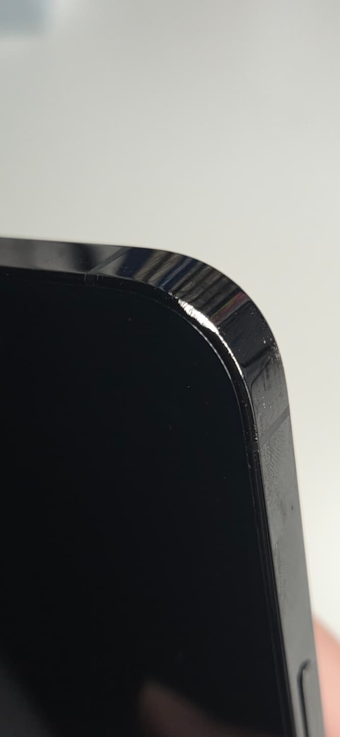 아이폰 14프로 128GB 상품이미지3