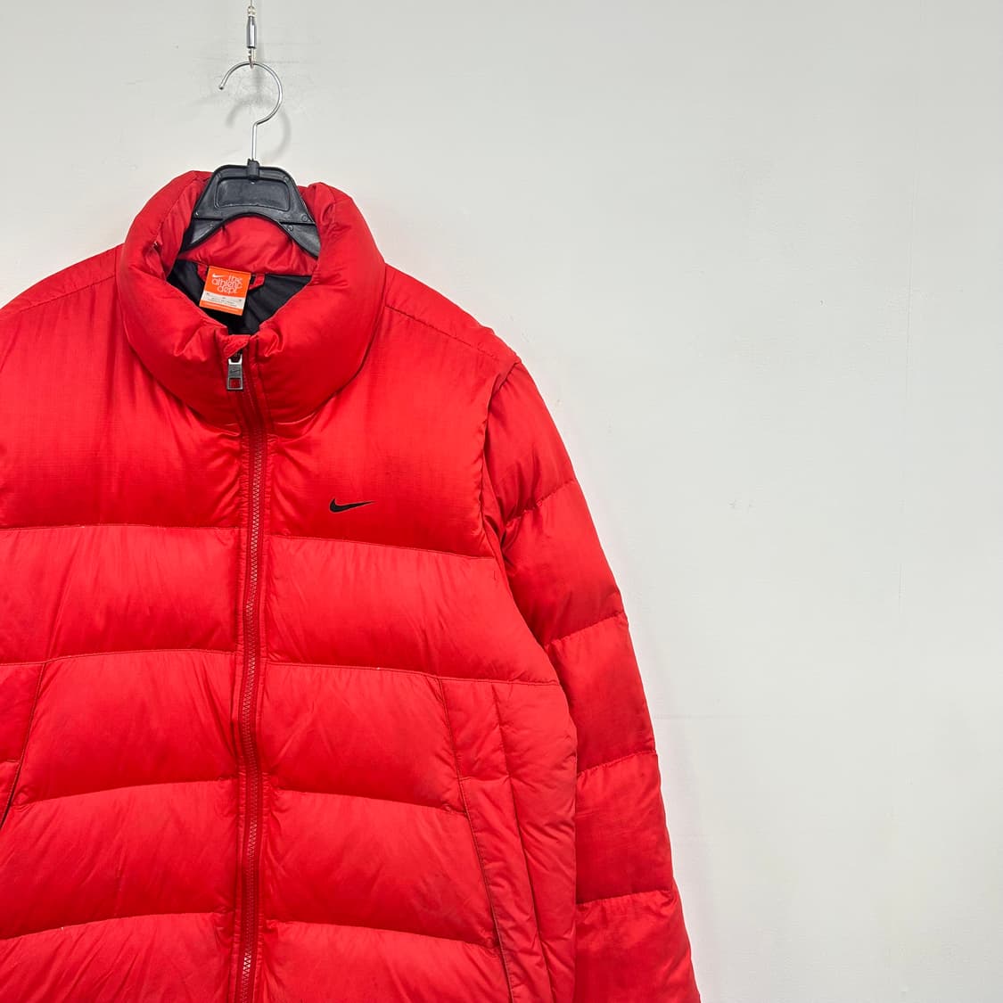 나이키 패딩[1611] 상품이미지5