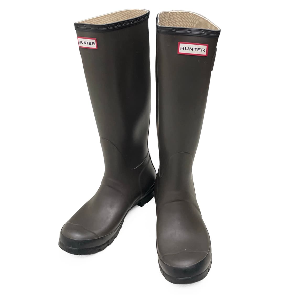 요지 야마모토 (Y’s Yohji Yamamoto) 상품이미지3