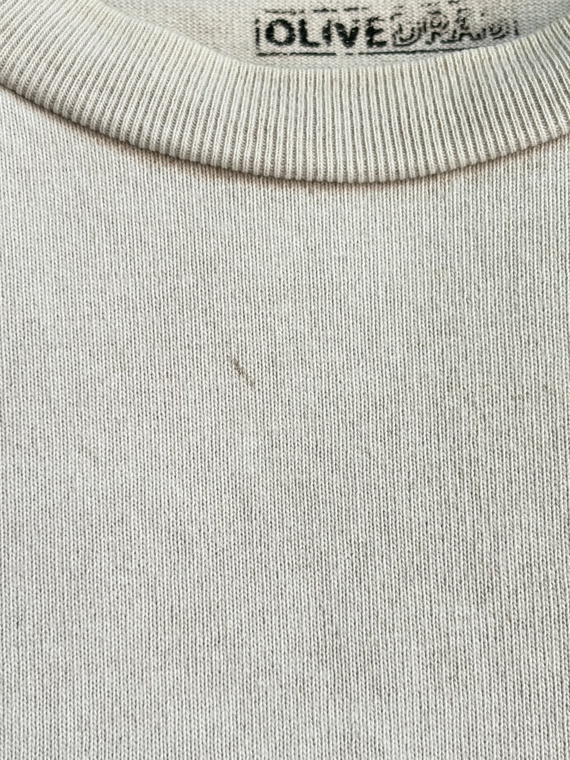 OLIVEDRAB CARRY PKT t-shirt 상품이미지7