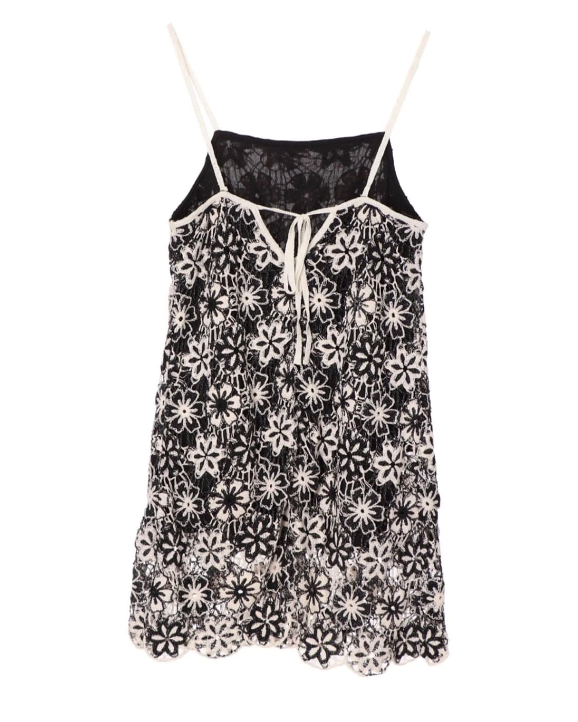 에잇세컨즈 원피스 (시착만 해본 새상품) 상품이미지2