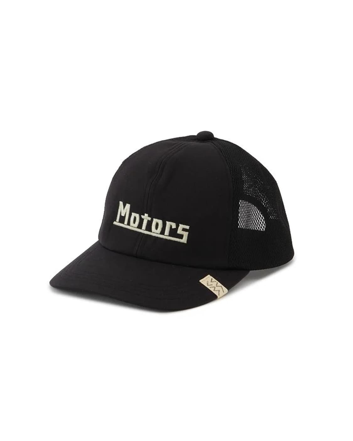 비즈빔 모터즈 굿이어 캡 Motors GOODYEAR II CAP 상품이미지1