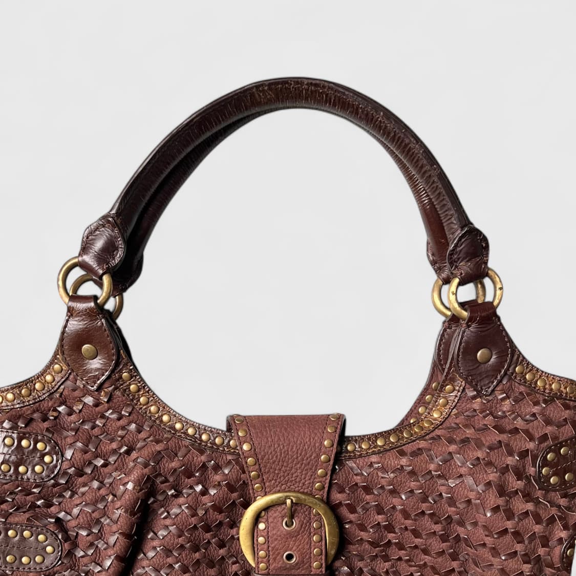 Moschino bag 상품이미지3