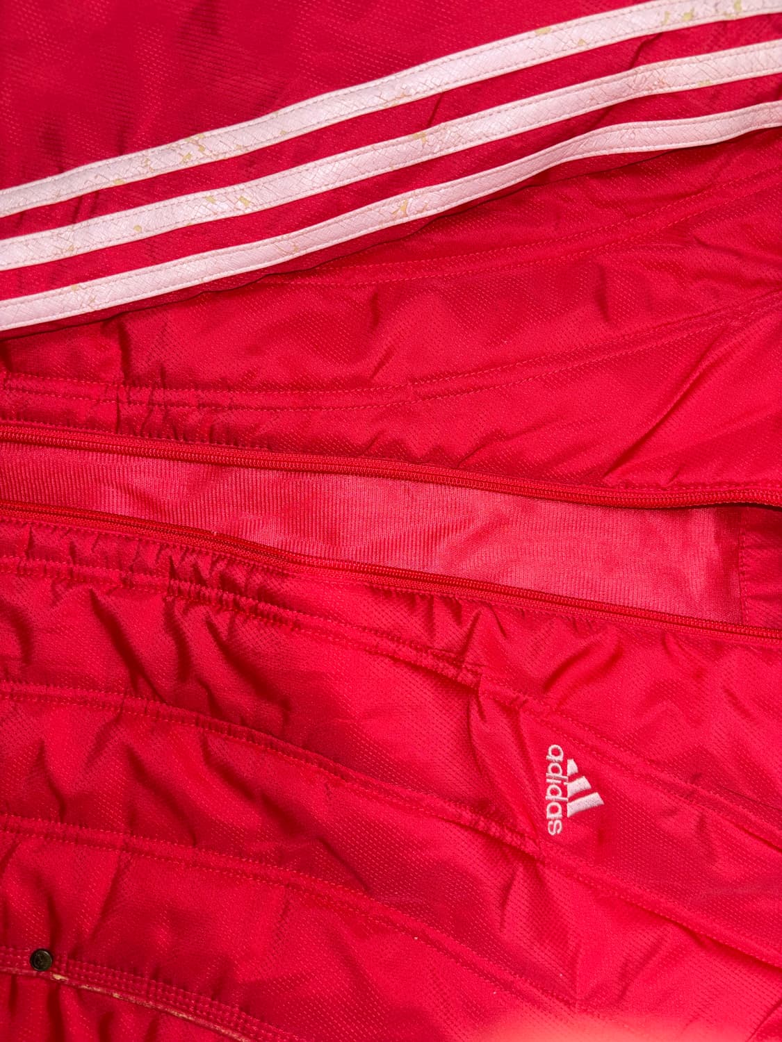 Adidas 패딩 상품이미지6