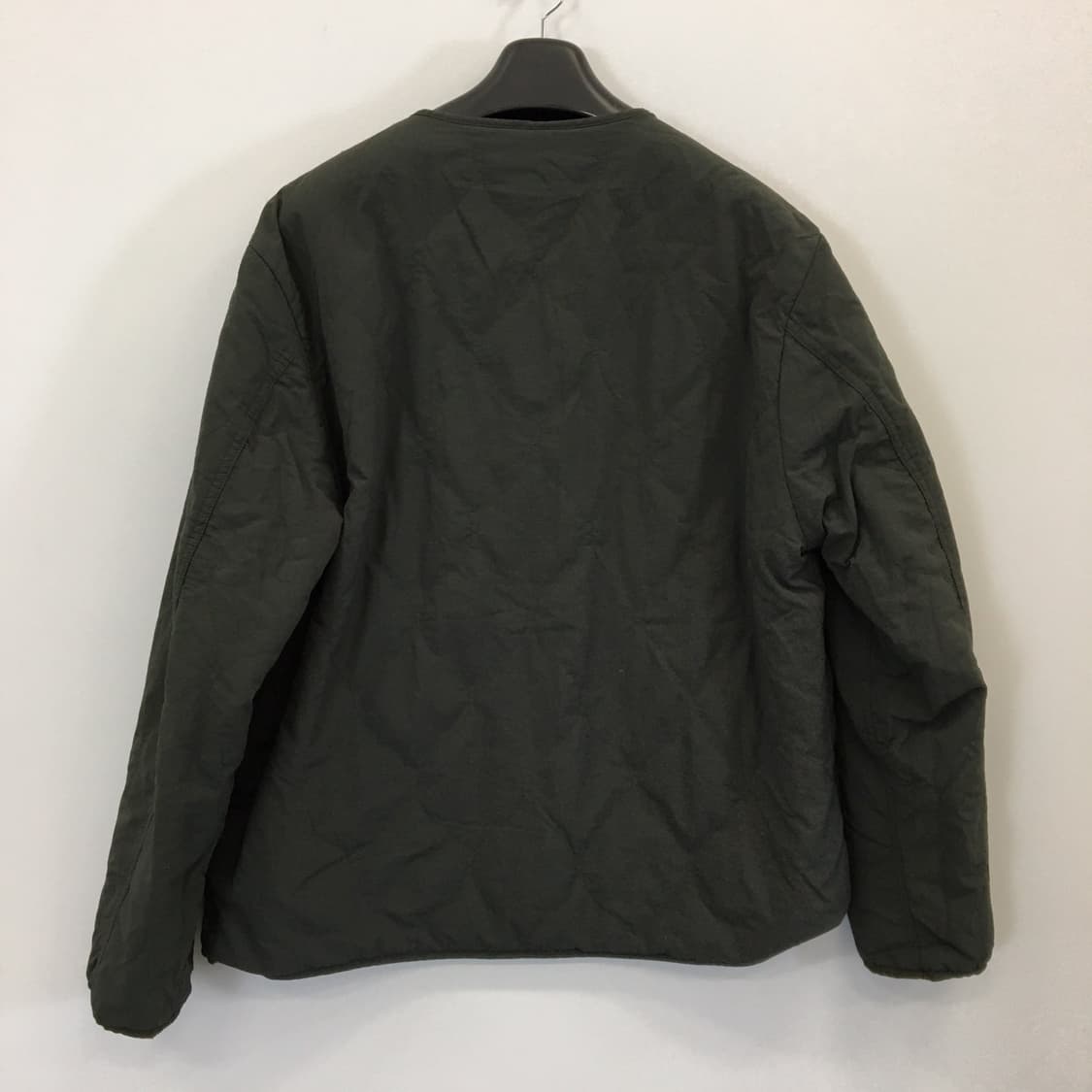 아웃도어프로덕츠 리버시블 후리스점퍼 L 상품이미지6