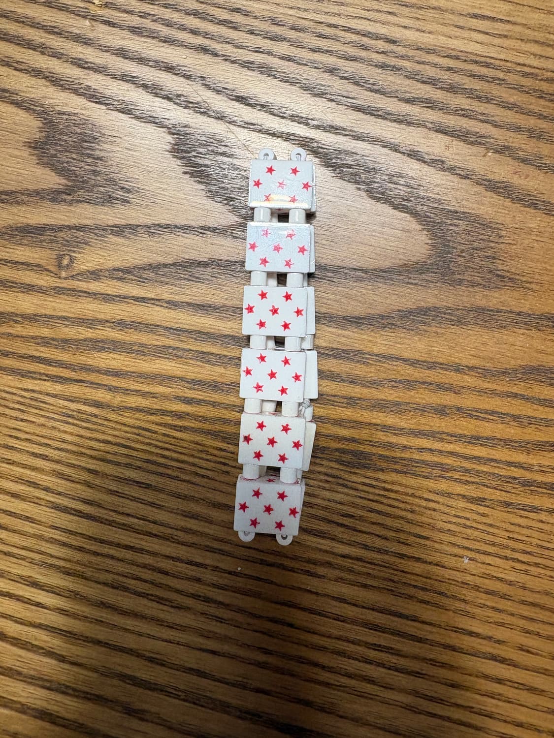 Bazo 1199 팔찌 상품이미지1