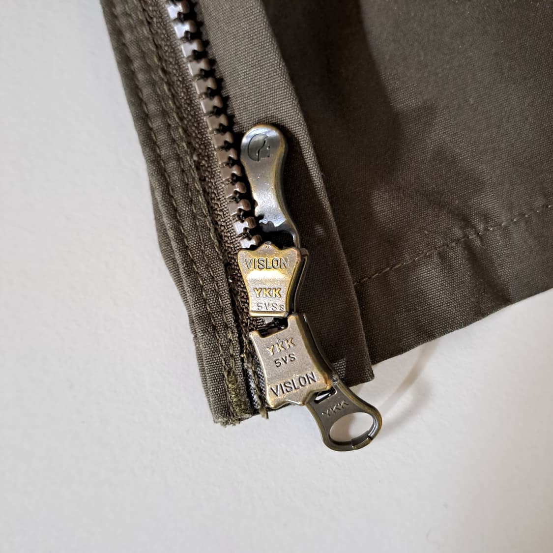 (택포) 피엘라벤 G-1000 아우터 셔츠 B515 상품이미지5