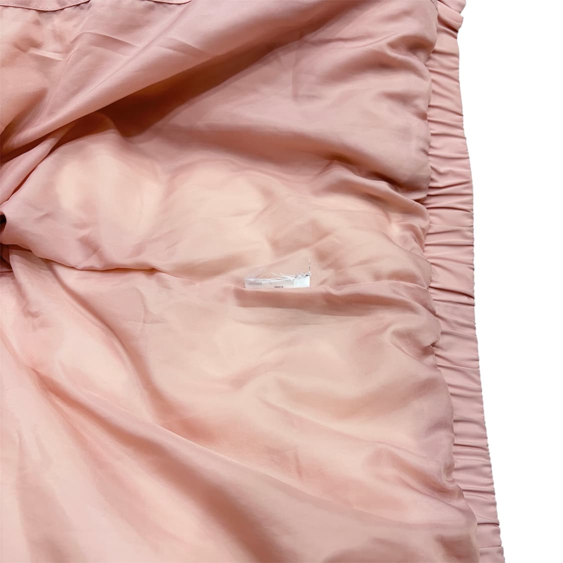 아디다스 여자 여성 우먼스 제니 핑크 파이어버드 져지 스타일 패딩 xs 상품이미지6