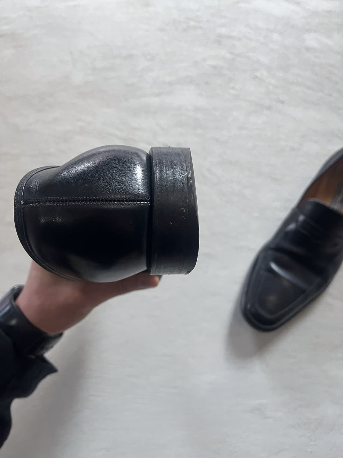 Salvatore Ferragamo 상품이미지5