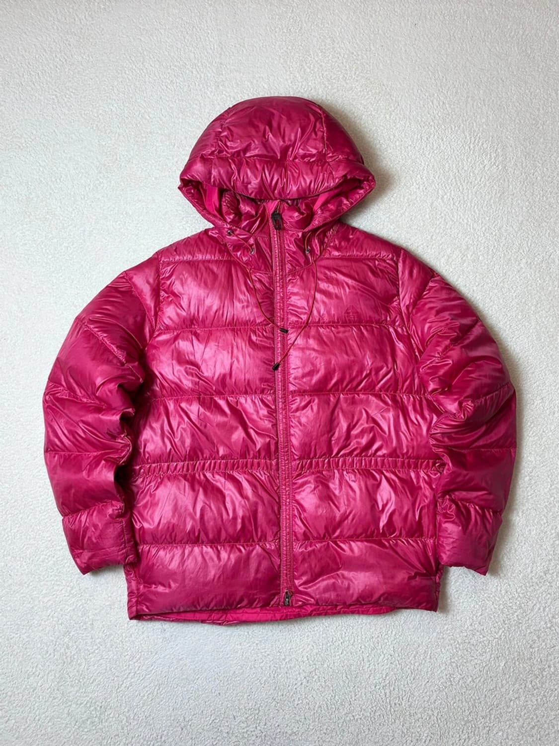 나이키 ACG 00's 다운 푸퍼 후디 패딩 PN6319 상품이미지1