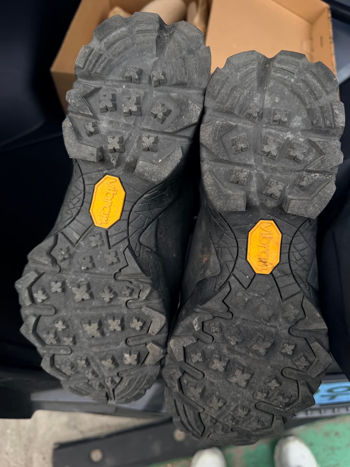 [40] 로아 카타리나 블랙 상품이미지4