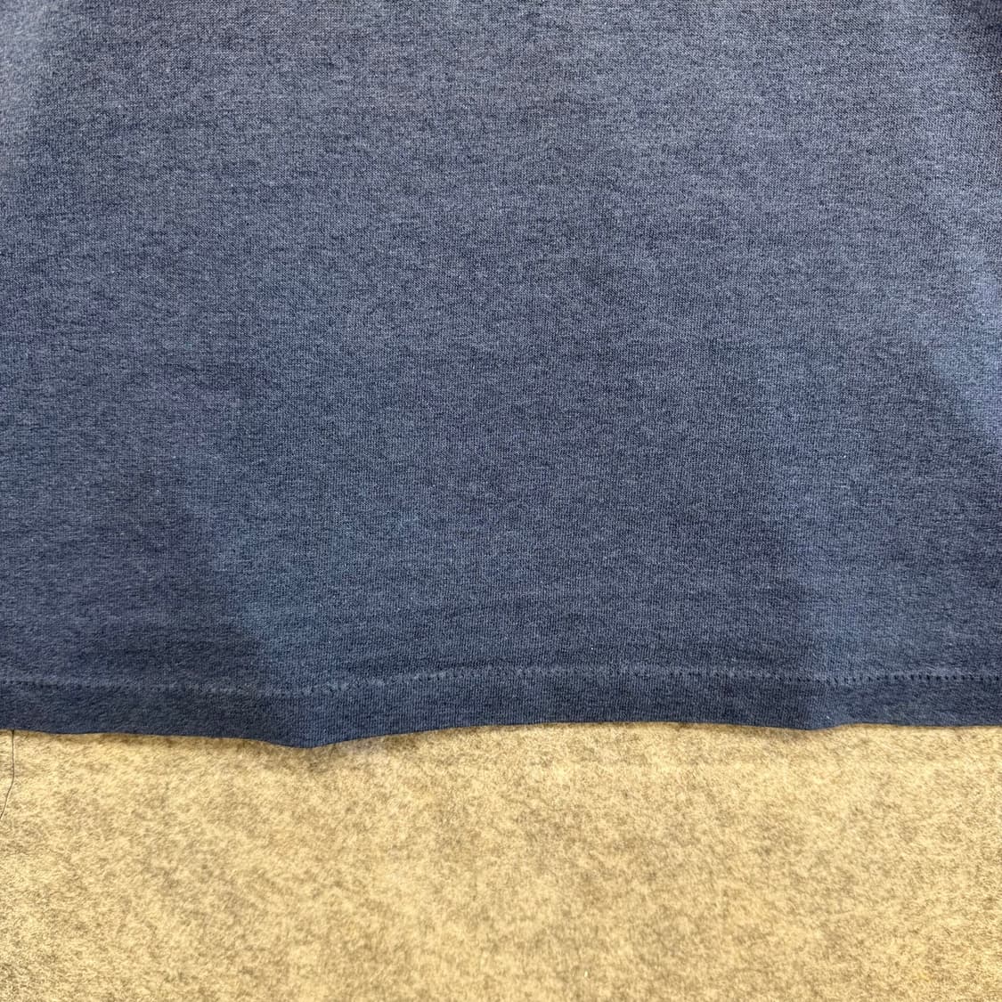 90s Vintage Ft. Lauderdale USA 상품이미지8