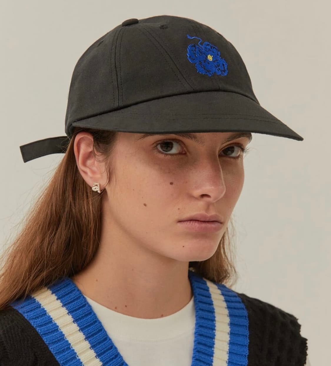 아더에러 모자  상품이미지3