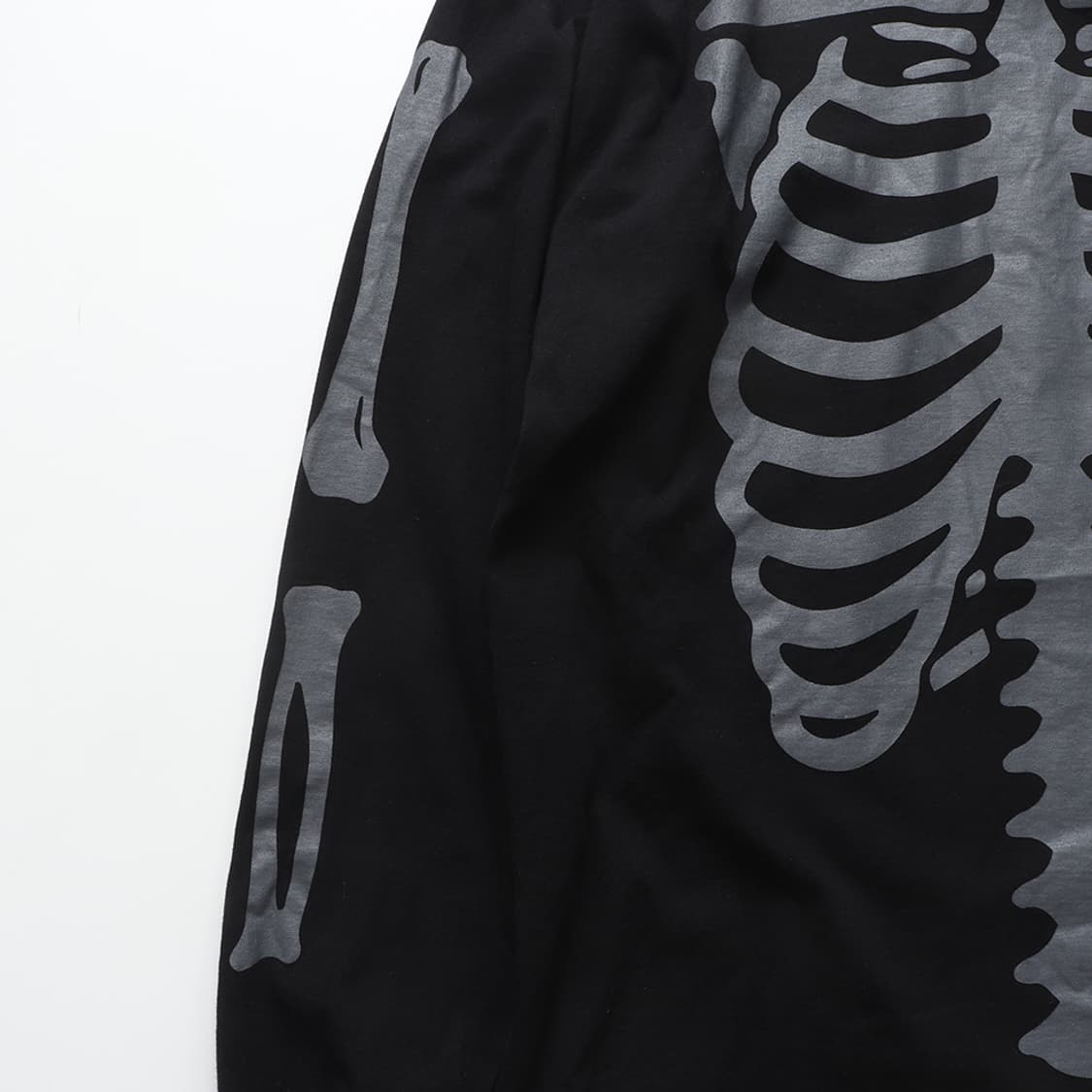 네이버후드 NEIGHBORHOOD Bones / C-Tee L/S 상품이미지6