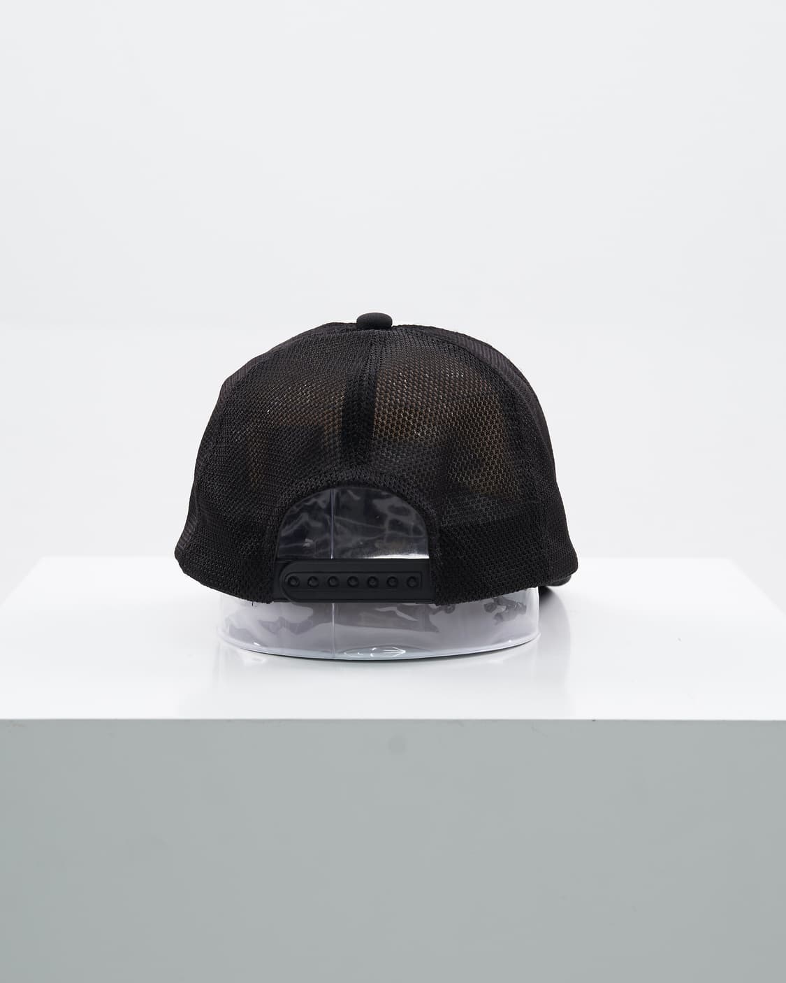 Hysteric Glamour Logo ball Cap 상품이미지3
