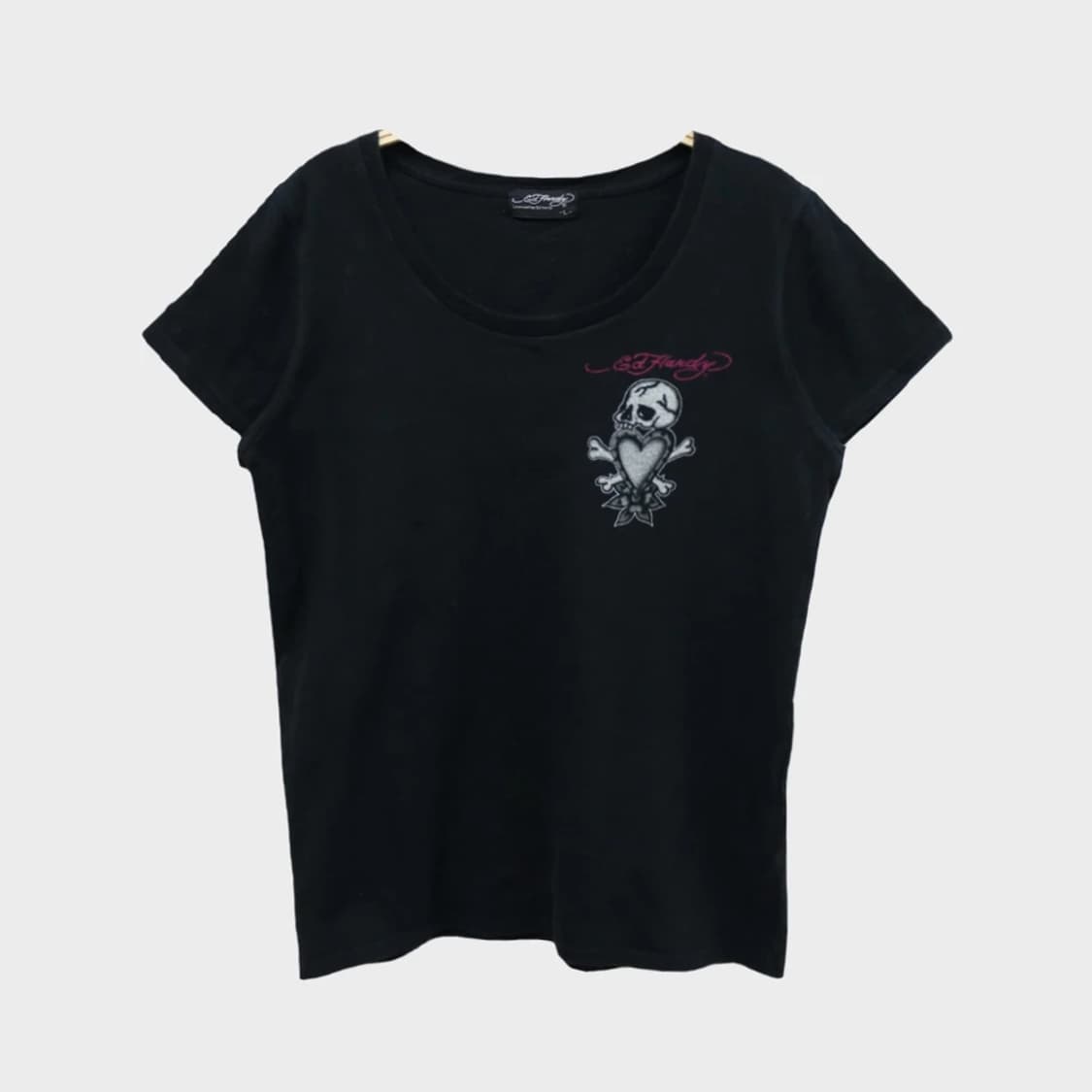 ED HARDY 71548 상품이미지1