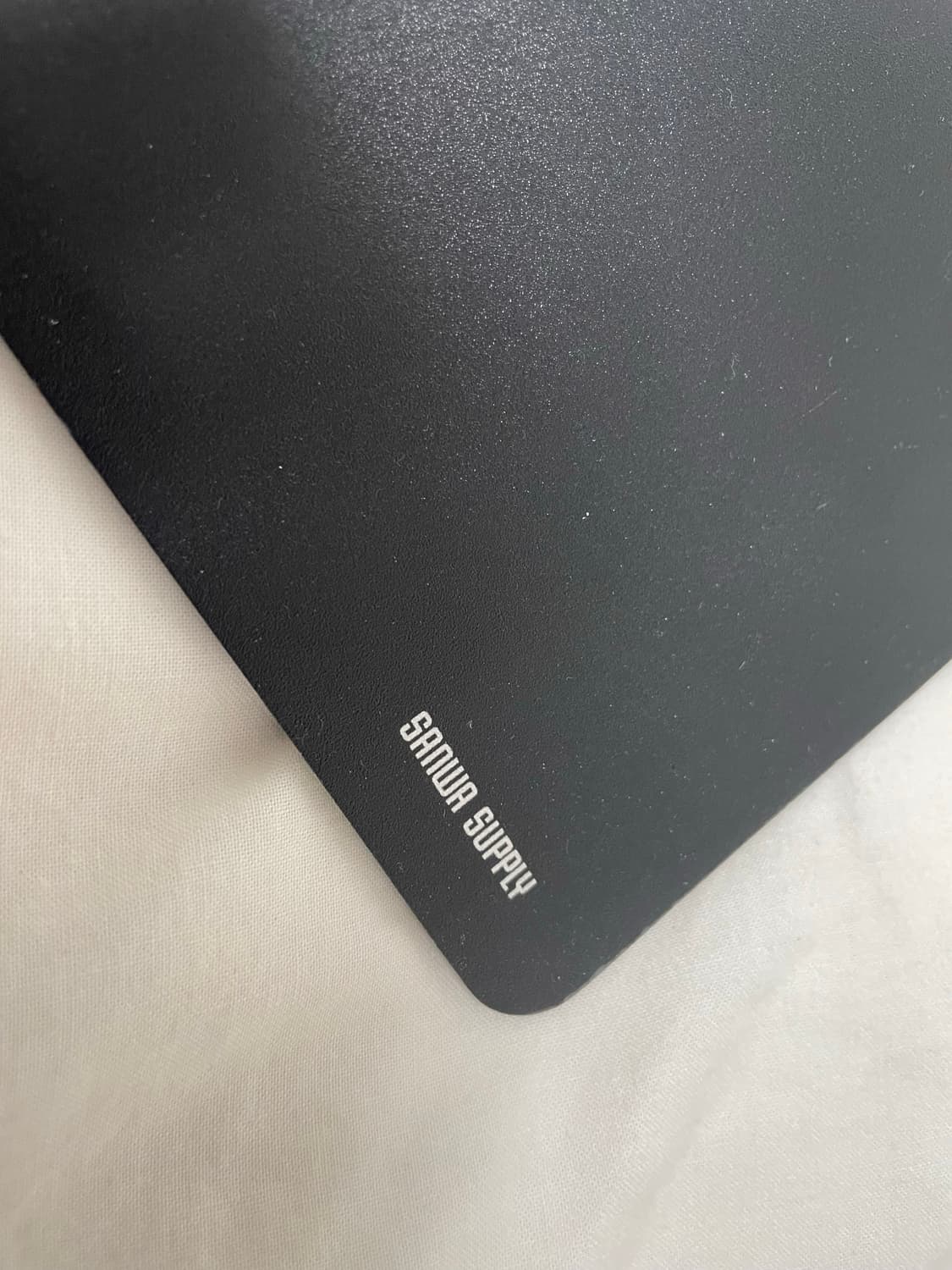 [일본제] 하드 마우스패드 장패드 산와서플라이 72*35cm 상품이미지4