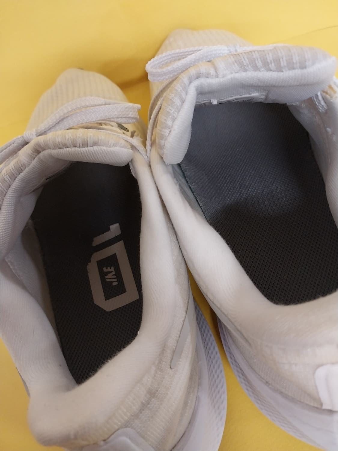 남성 나이키 에어줌 페가수스 39 런닝화,운동화 (265) 상품이미지6