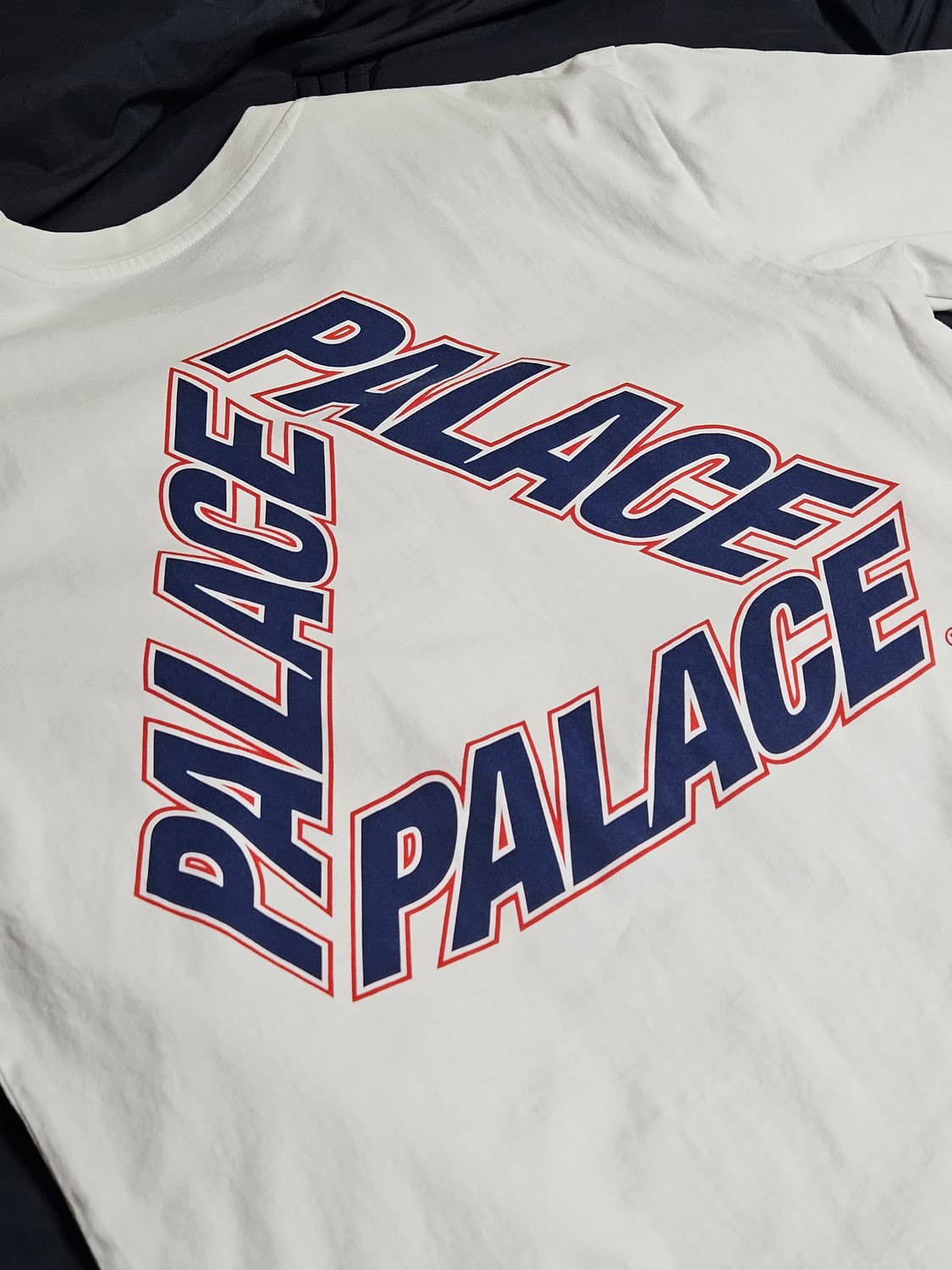 팔라스 반팔 일괄판매 L, XL 상품이미지4