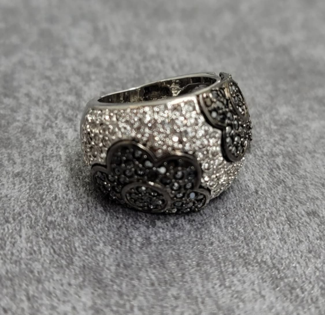 vintage ring 상품이미지1