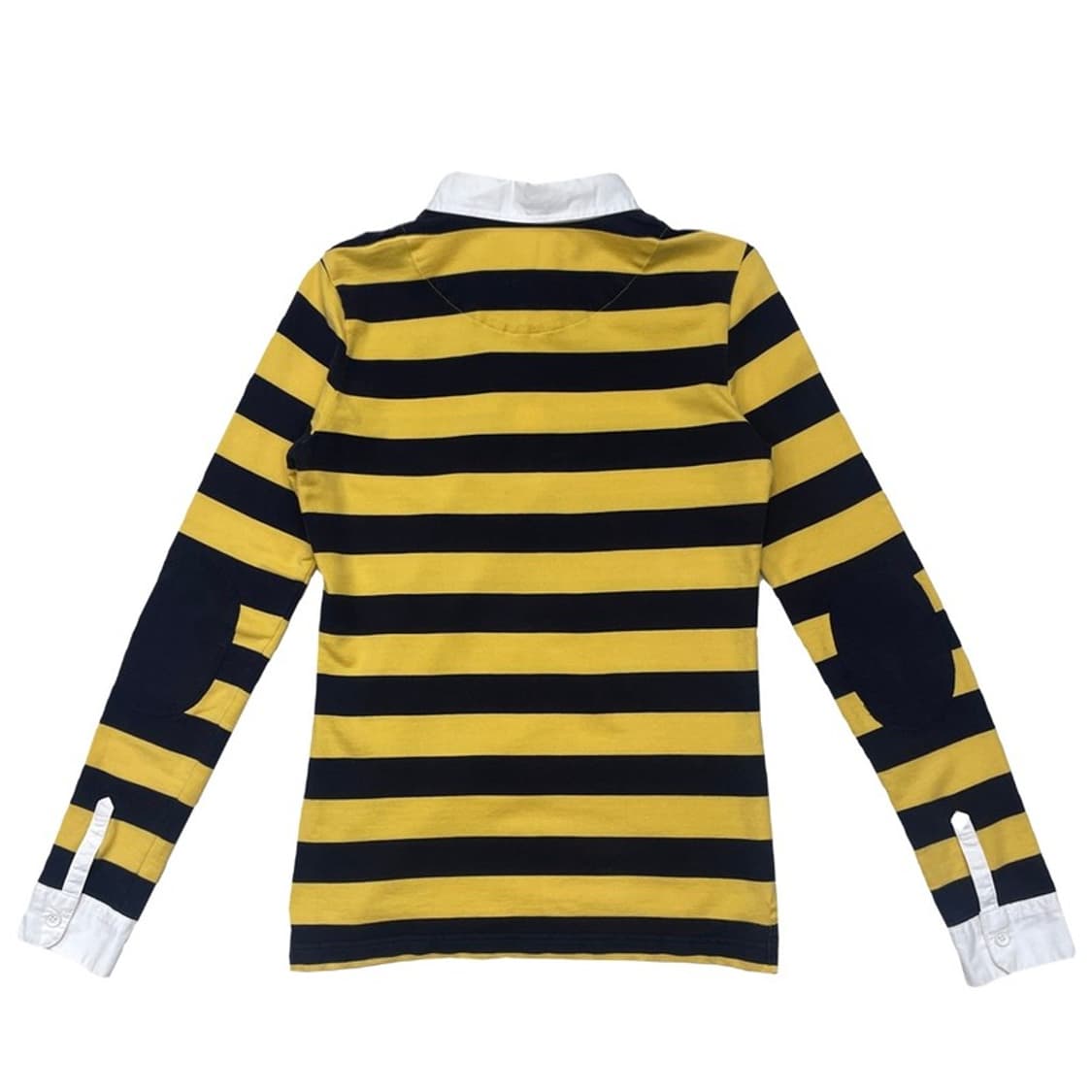 LACOSTE 여성용 럭비티 38 상품이미지9
