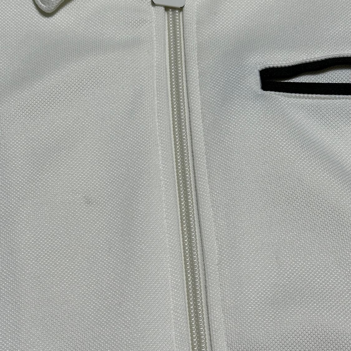 XL 아디다스 프리미엄 Q3 프린트 트랙탑 상품이미지6