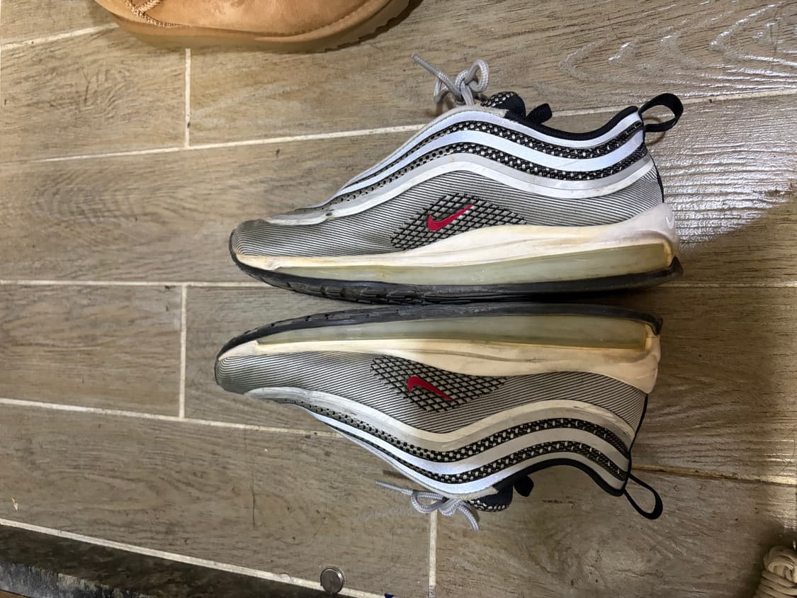 에어맥스 97 상품이미지3