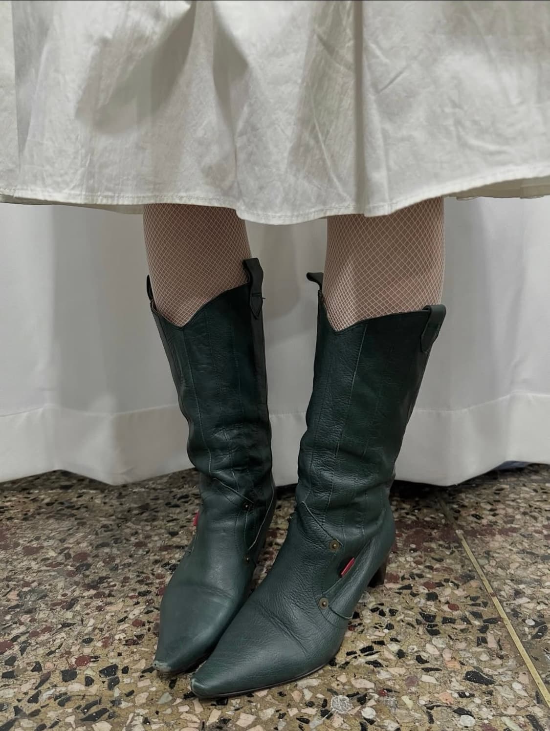 Boots 상품이미지1