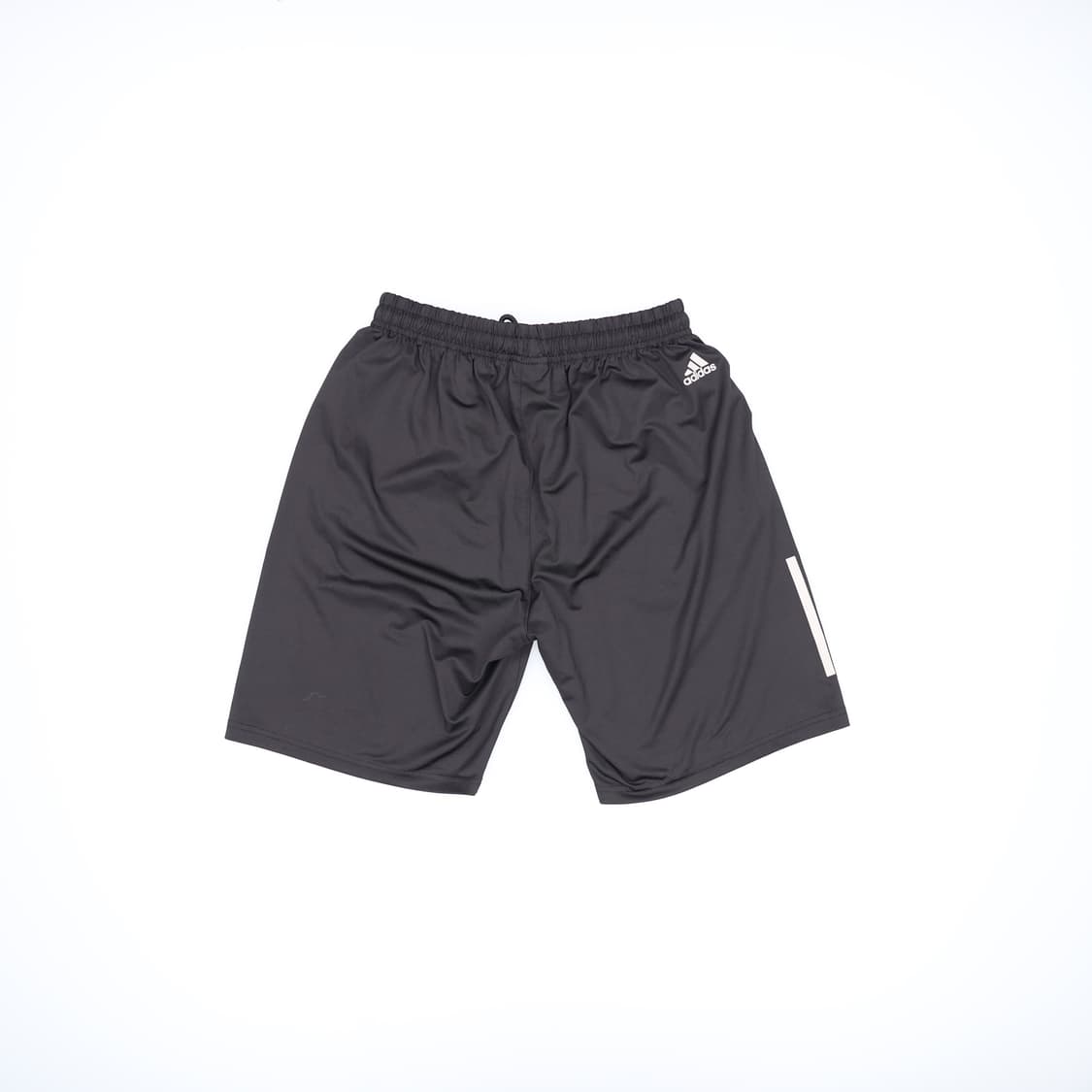 L 아디다스 트레이닝 반바지 0225H1 상품이미지2