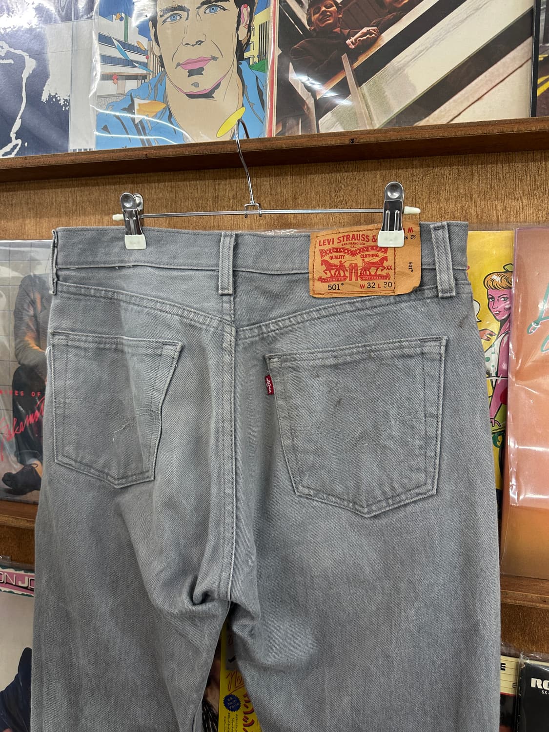 LEVI’S 상품이미지5