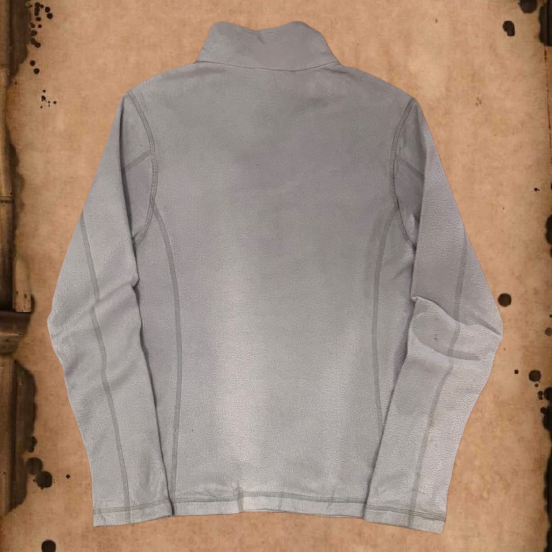 Patagonia 플리스 풀오버 상품이미지4