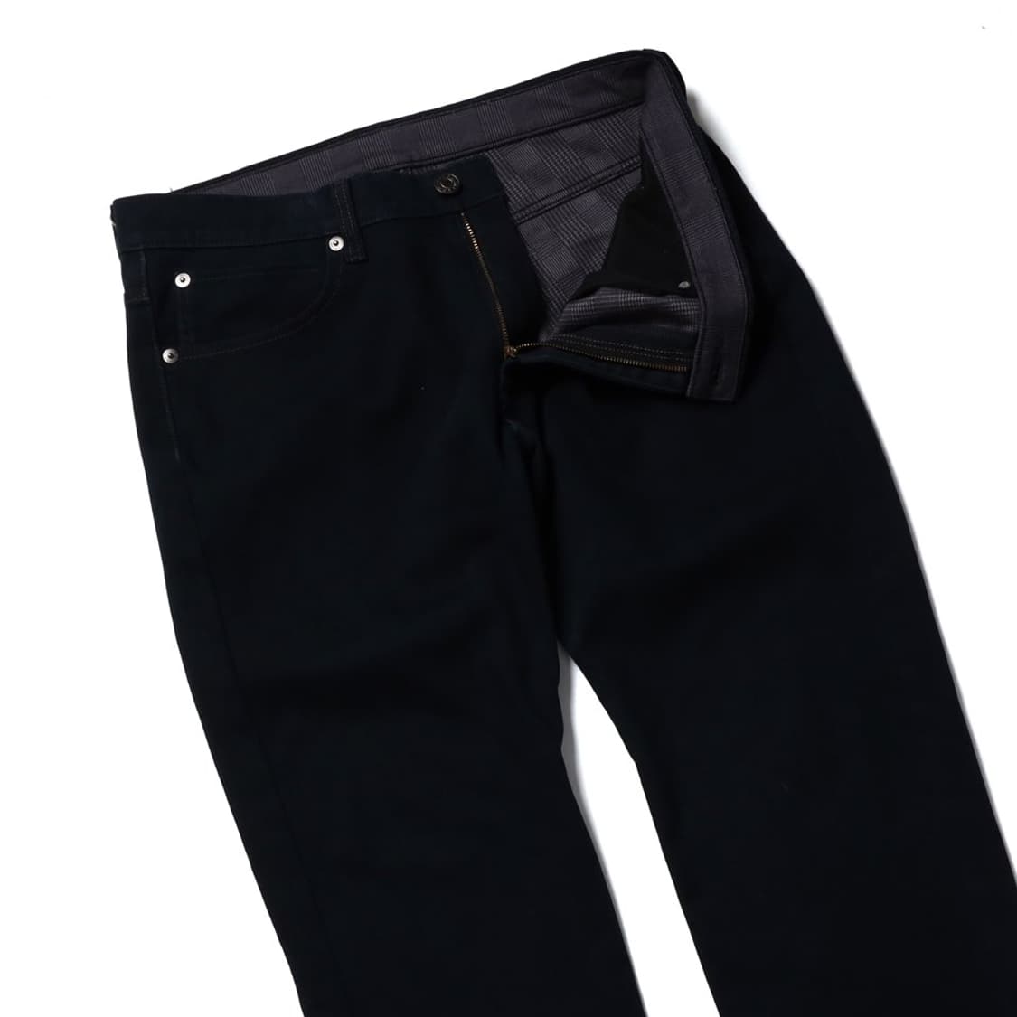 에드윈 Edwin Denim Pants 

 상품이미지4
