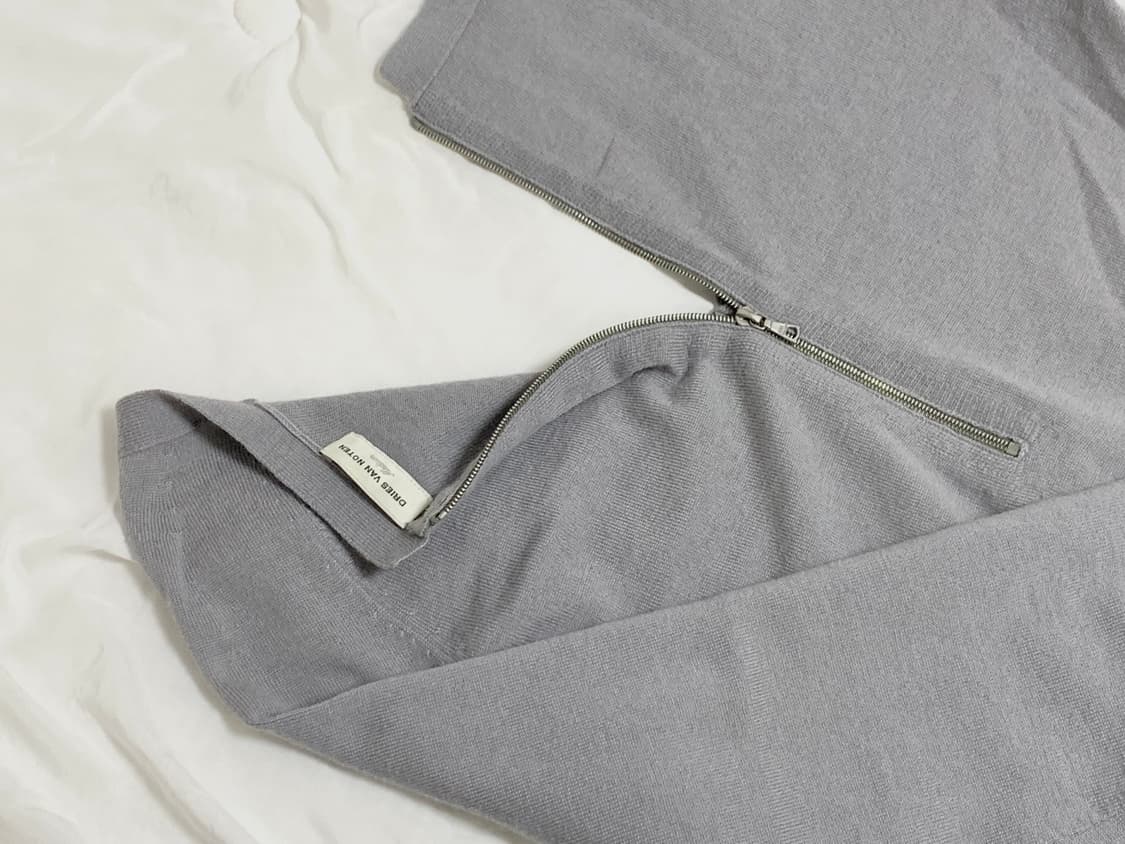 Dries Van Noten Knit 상품이미지5