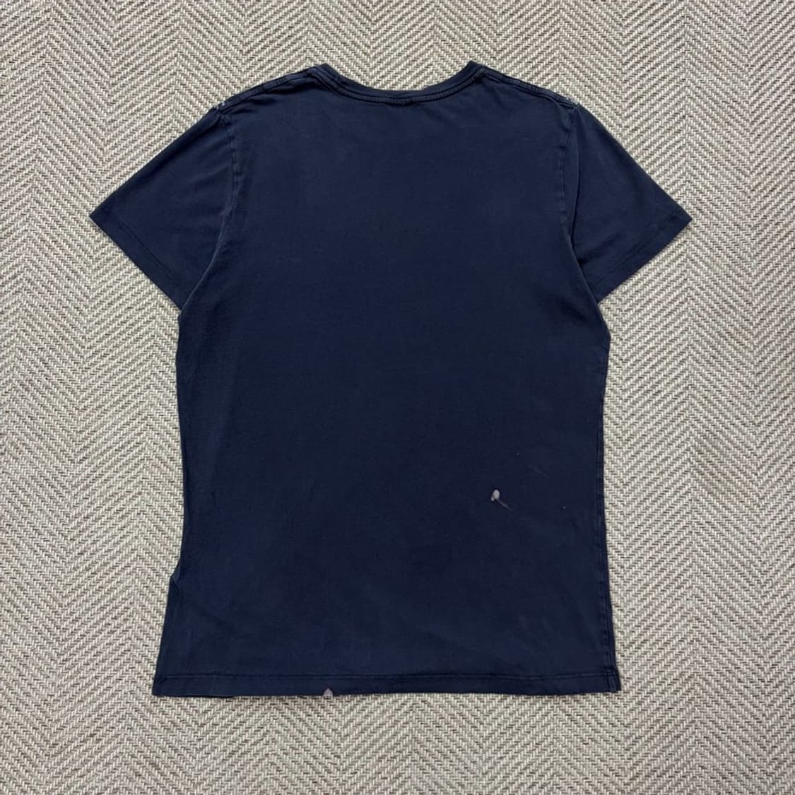 디젤 그래픽 티셔츠 v2945 상품이미지2