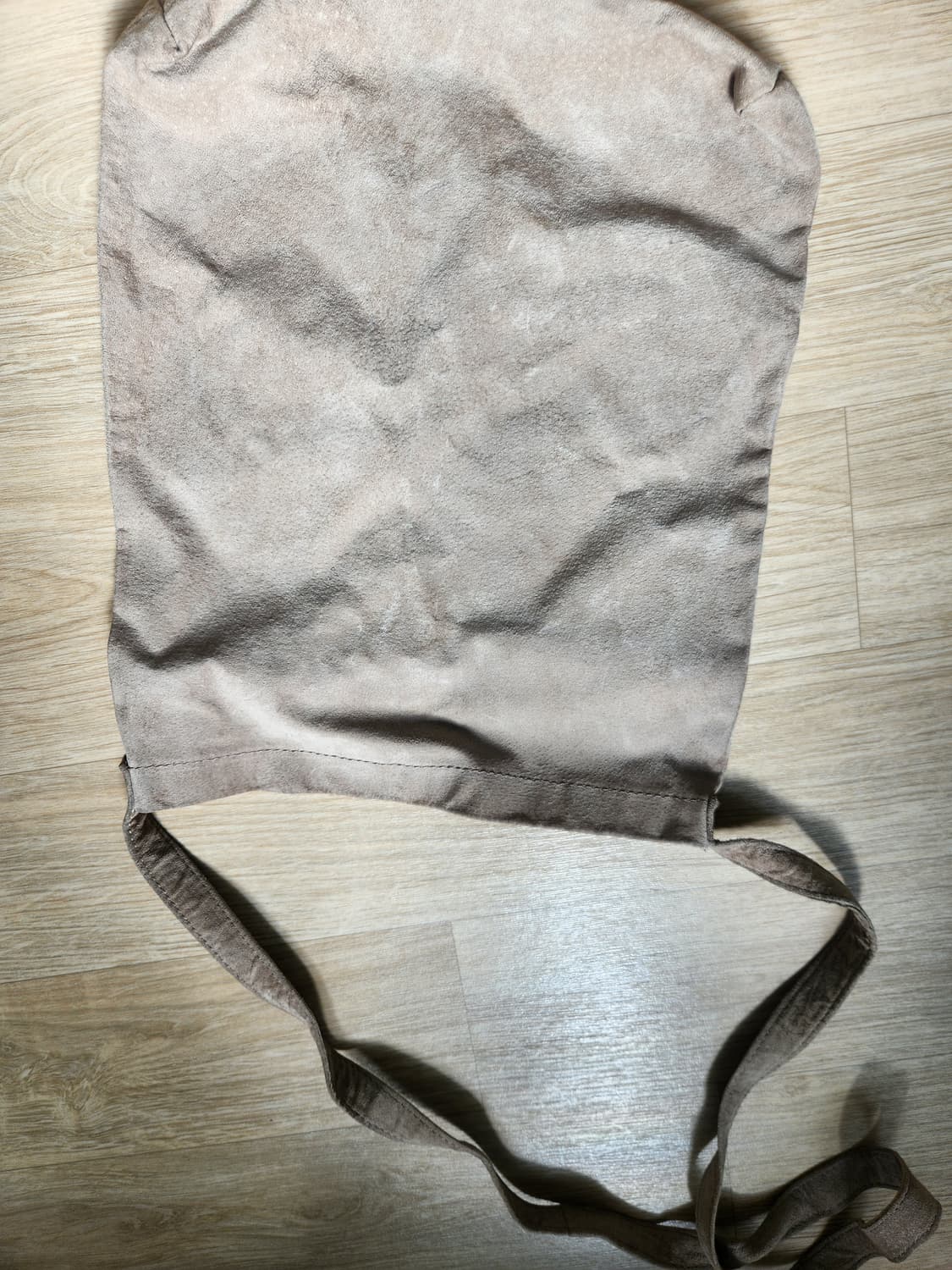 핸더스킴 피그 백 상품이미지2