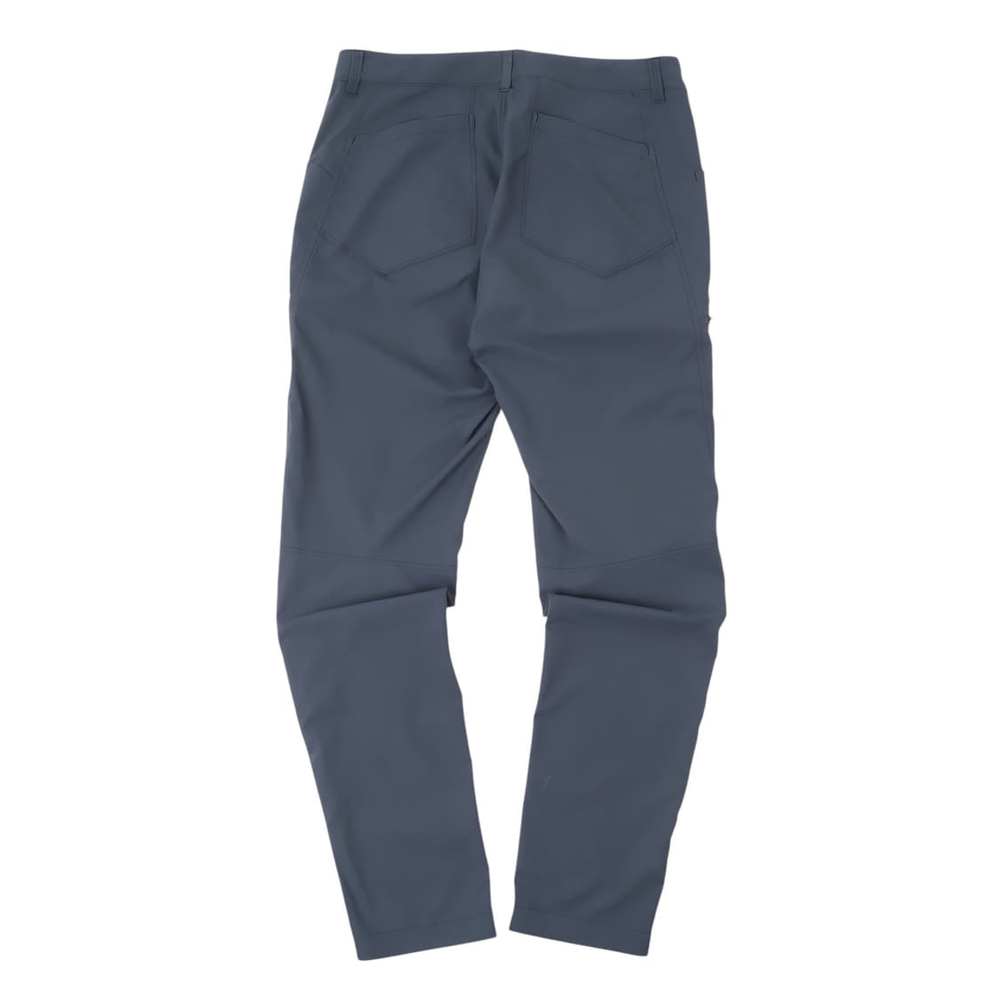 아크테릭스 우먼스 Kyla pants 유틸리티 팬츠 상품이미지5
