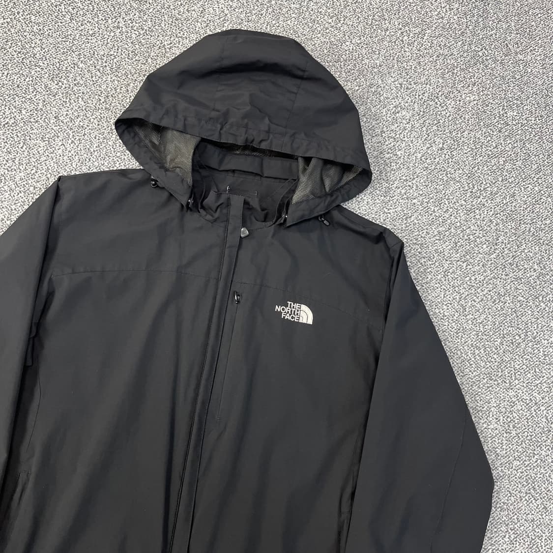 <노스페이스 경량 바람막이> No.1434 상품이미지5