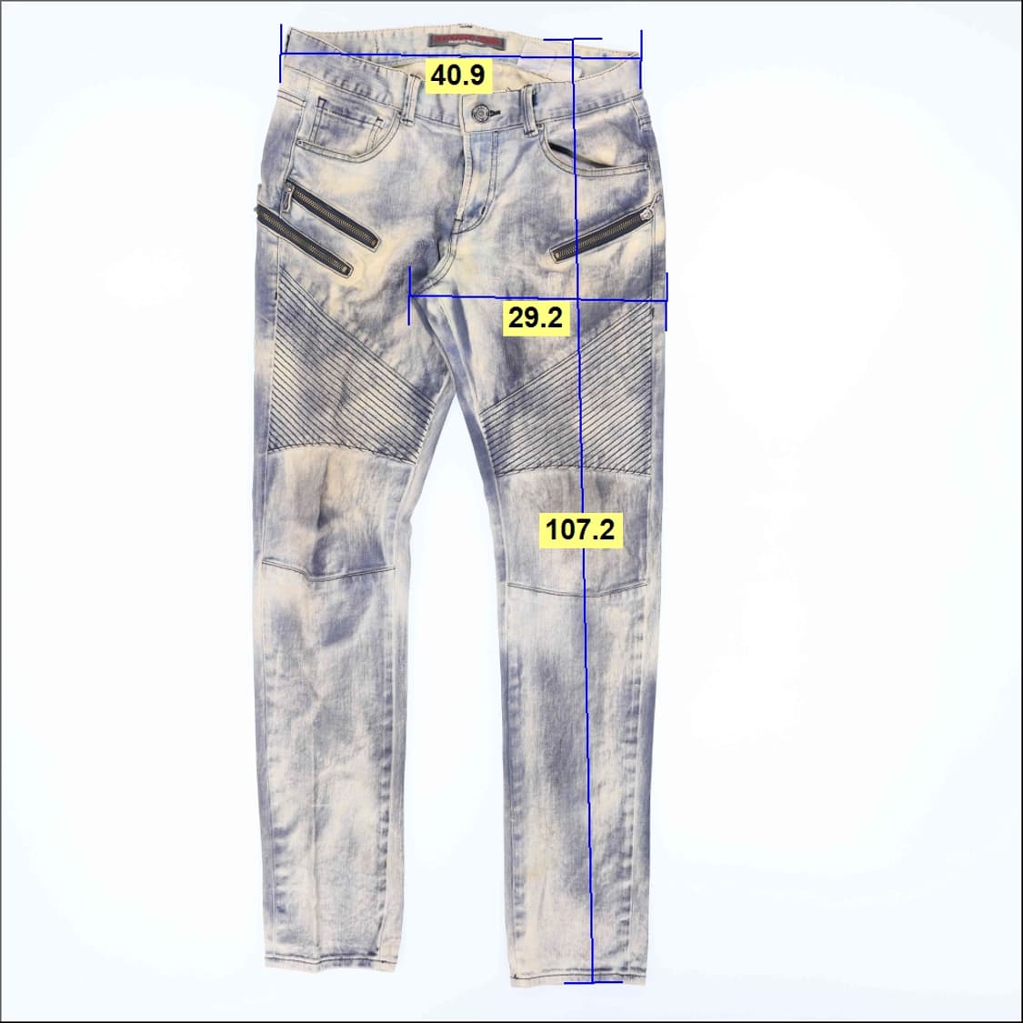 F 빈티지 무지 볼캡 모자 0618J1 상품이미지7
