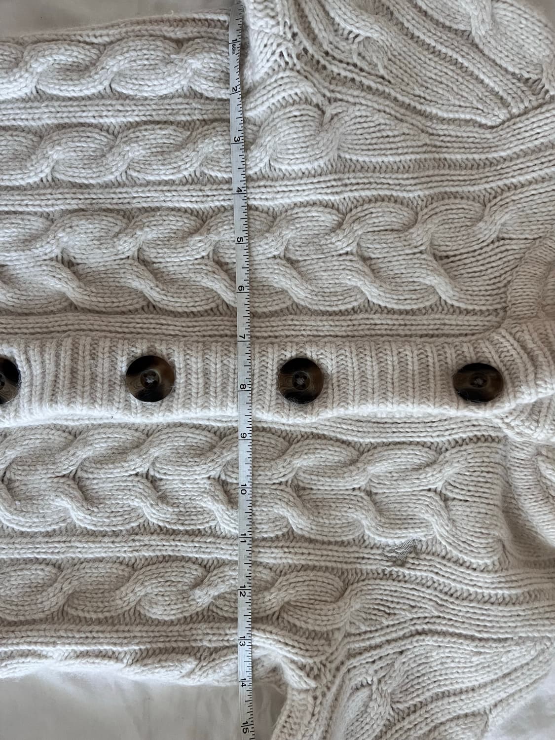 아베크롬비 후드 가디건 상품이미지7