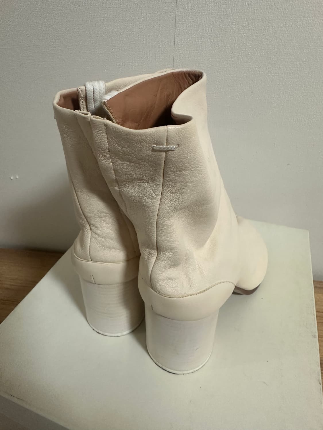 마르지엘라 타비부츠 36.5 상품이미지5