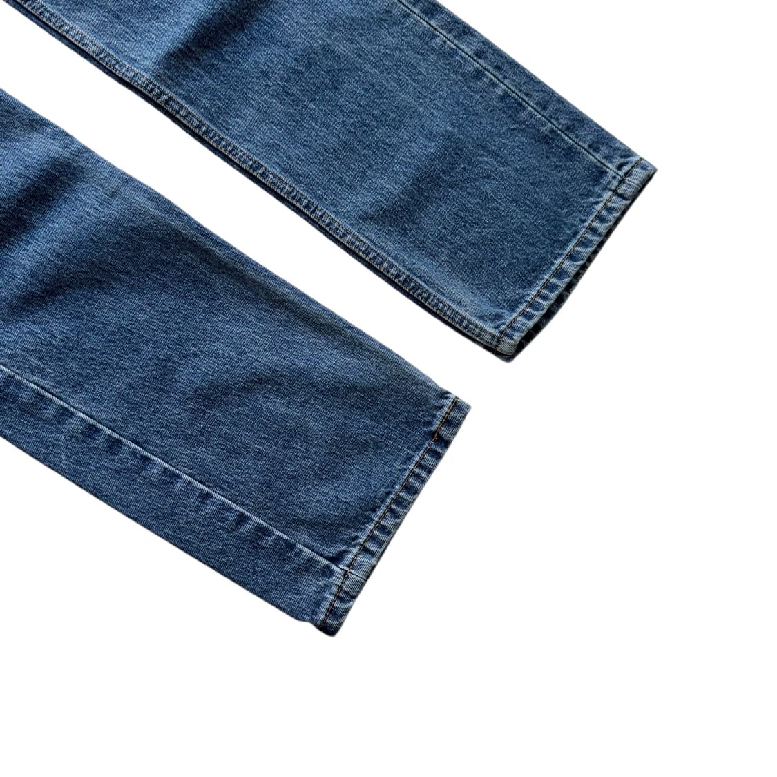 [30] 리바이스 505 데님 청바지 [LV1437] 상품이미지5