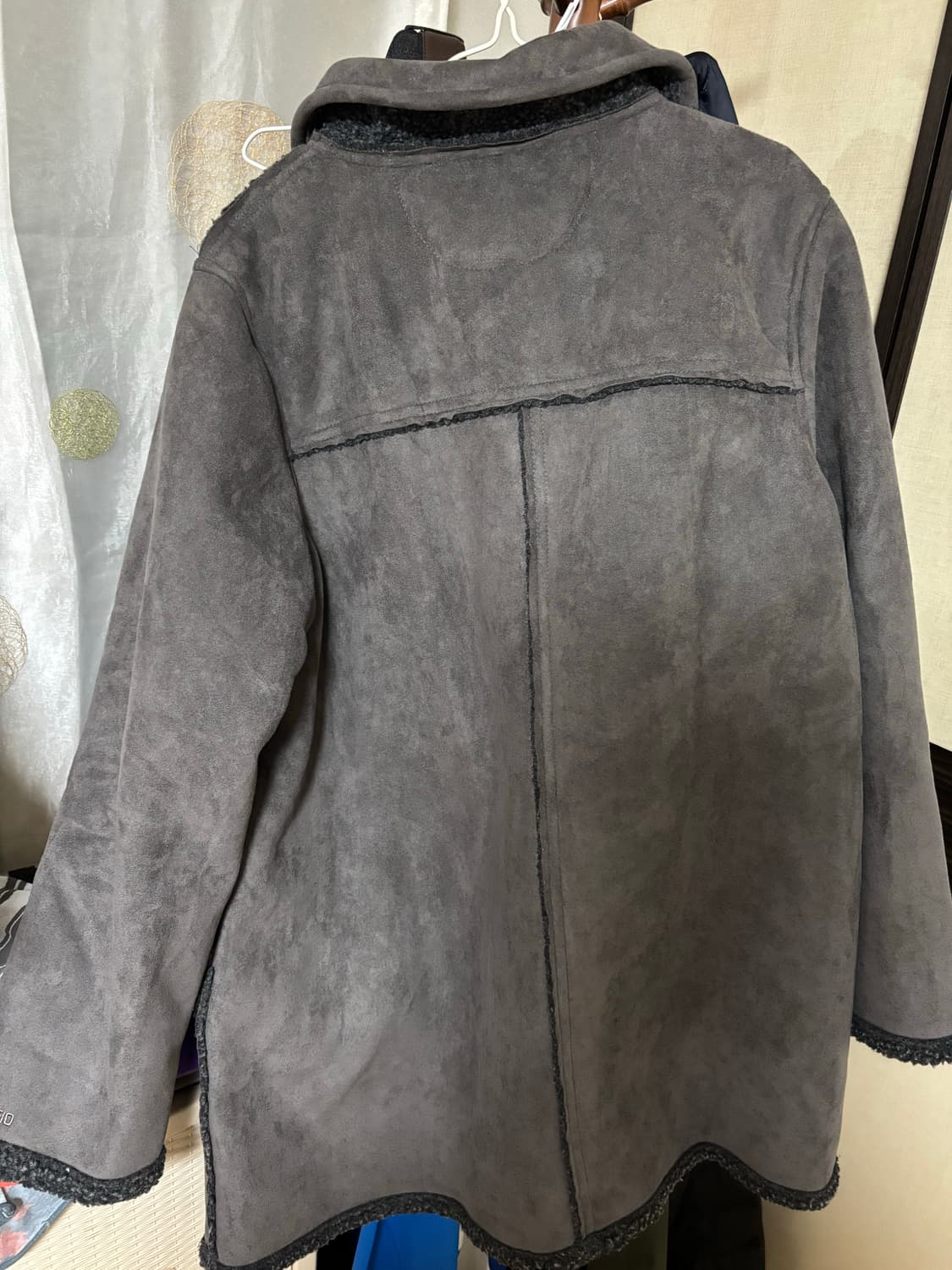 코이세이오무스탕 상품이미지3